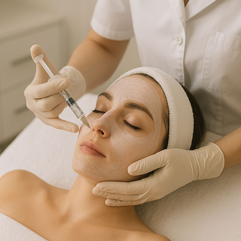 hyaluronic-acid-face-como
