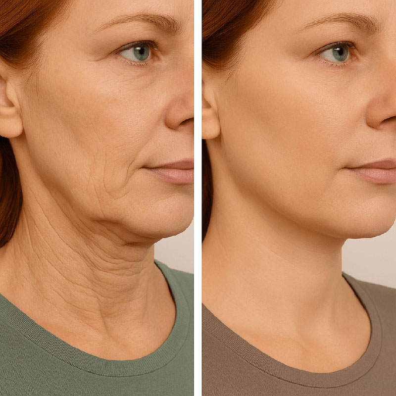 Sculptra-Viso-a-Como